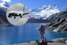 Vuelos Lima-Huaraz se reanudan: ¿Desde cuándo se podrán comprar boletos?