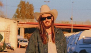 Carlos Sadness: “Siempre estaré agradecido con el Perú”