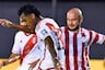 Ver, Perú vs. Paraguay EN VIVO: Qué canal transmite amistoso en el Monumental