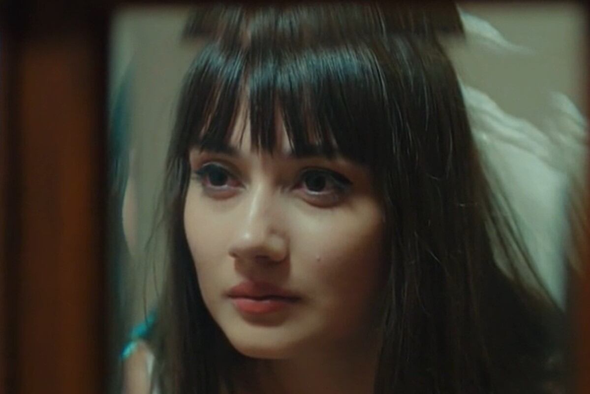 "Pecado original" es una producción muy famosa en España (Foto: Med Yapim)