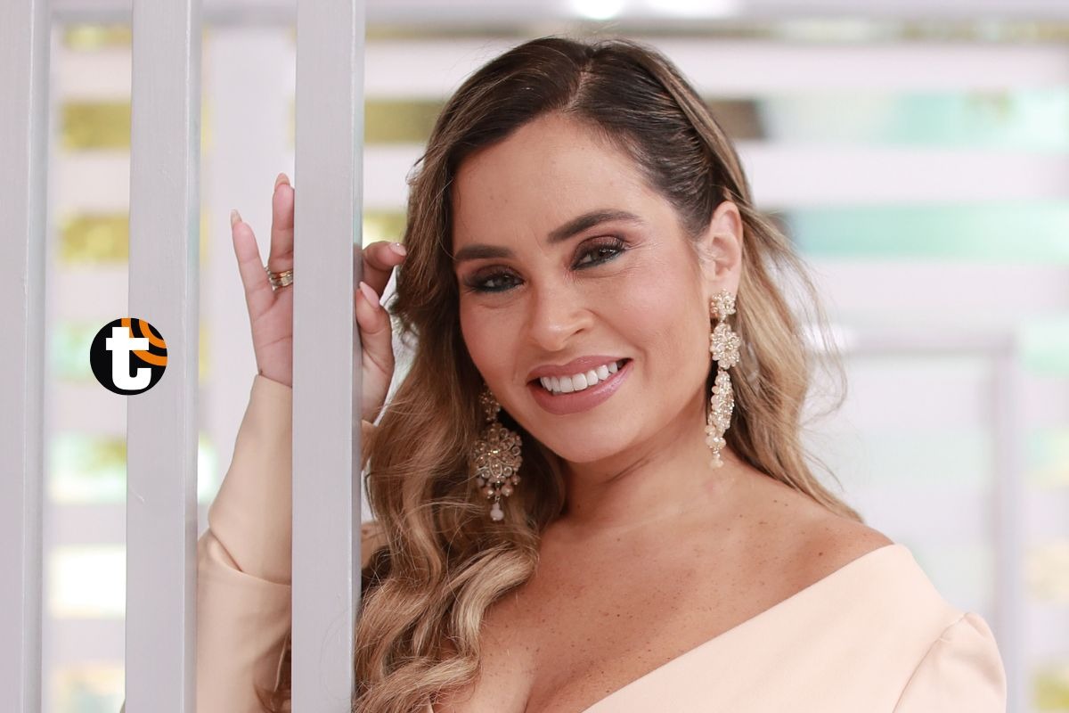 Ethel Pozo: ¿Por qué ya no aparece en 'América hoy' y cuándo regresará?