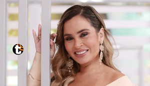 Ethel Pozo: ¿Por qué ya no aparece en ‘América hoy’ y cuándo regresará?