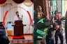 ¡Casi lo linchan! Cinco mujeres acusan a pastor de abuso sexual y vecinos atacaron su templo en Ventanilla