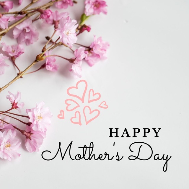 TROME | Memes e imágenes del Día de la Madre