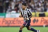 Esteban Pavez anotó el empate de Alianza Lima ante Sporting Cristal en los descuentos | VIDEO