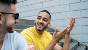 Cuáles son los 4 signos del zodiaco más beneficiados por el acceso de Plutón a Acuario