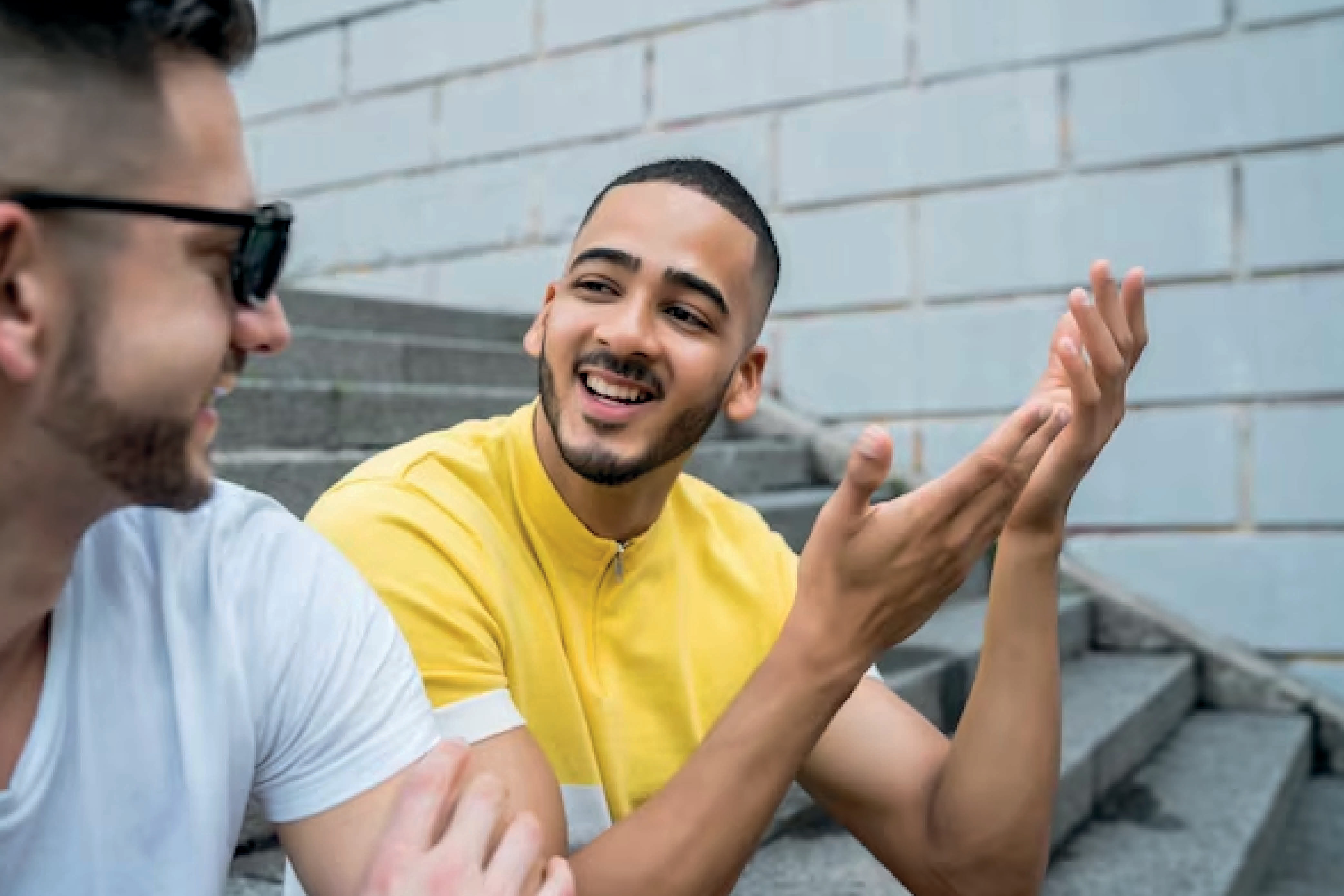 Conoce a los 4 signos que recibirán la fortuna de la llegada de Plutón a Acuario (Foto: Freepik)