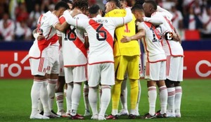 Los jugadores tienen un buen porcentaje del fracaso: Se hicieron los lesionados, renunciaron, exigían seguros y pasaron meses sin equipo