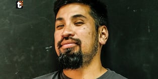 Aldo Miyashiro y su equipo dejarían Willax.