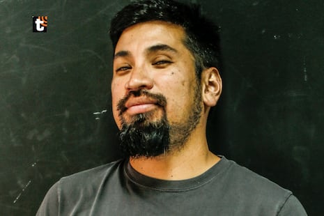 ¿Regresa a América TV? Crece el rumor de que Aldo Miyashiro y su equipo dejarían Willax
