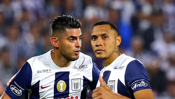 Fiesta de Carlos Zambrano