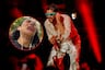 Influencer llora al enterarse que fue invitado a la casita de Bad Bunny, pero no podrá asistir: “Nunca nada había sido tan doloroso”