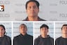 Banda ‘Los Pepes’ cobraba cupos a 150 mototaxistas: sexagenaria, su hermano e hijo eran parte de la banda criminal