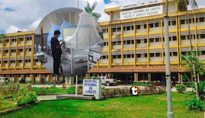 ¡Alerta epidemiológica en Loreto! Reportan un fallecido y más de 20 casos de meningitis meningocócica