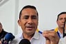 Candidato de Podemos Perú a la alcaldía de Trujillo, Robert de la Cruz, fue abogado del ‘Patriarca de Los Pulpos’