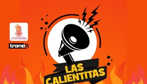 ‘Las calientitas’ de hoy lunes 12 de junio: Perú lidera tasa de mortalidad por dengue en América