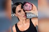 Alejandra Baigorria lanza su perfume y experto lo destruye: “Es agua de colonia, le pongo -1″