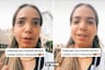 Venezolana revela las cosas que más extrañará de Perú cuando vuelva a su país y usuarios quedan en shock