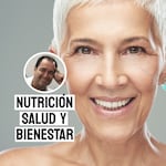 Promesas de eterna juventud: ¿qué dicen realmente los especialistas?