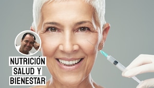 Promesas de eterna juventud: ¿qué dicen realmente los especialistas?