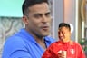 Christian Domínguez revela cómo reacciona al encontrarse con Cueva: “Si está mi hija de por medio...”