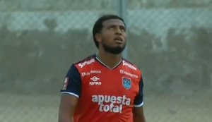 Trujillo se queda sin fútbol el 2025: Vallejo y Mannucci acompañarán a Unión Comercio en la Liga 2