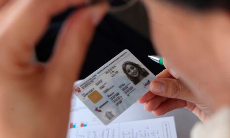 ¿Sabías que las empresas peruanas tienen grandes beneficios con el DNI electrónico?