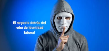 Noticias Sugeridas