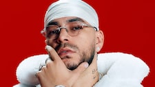 Ryan Castro en Lima: concierto apunta a sold out con 90% de entradas vendidas en Costa 21