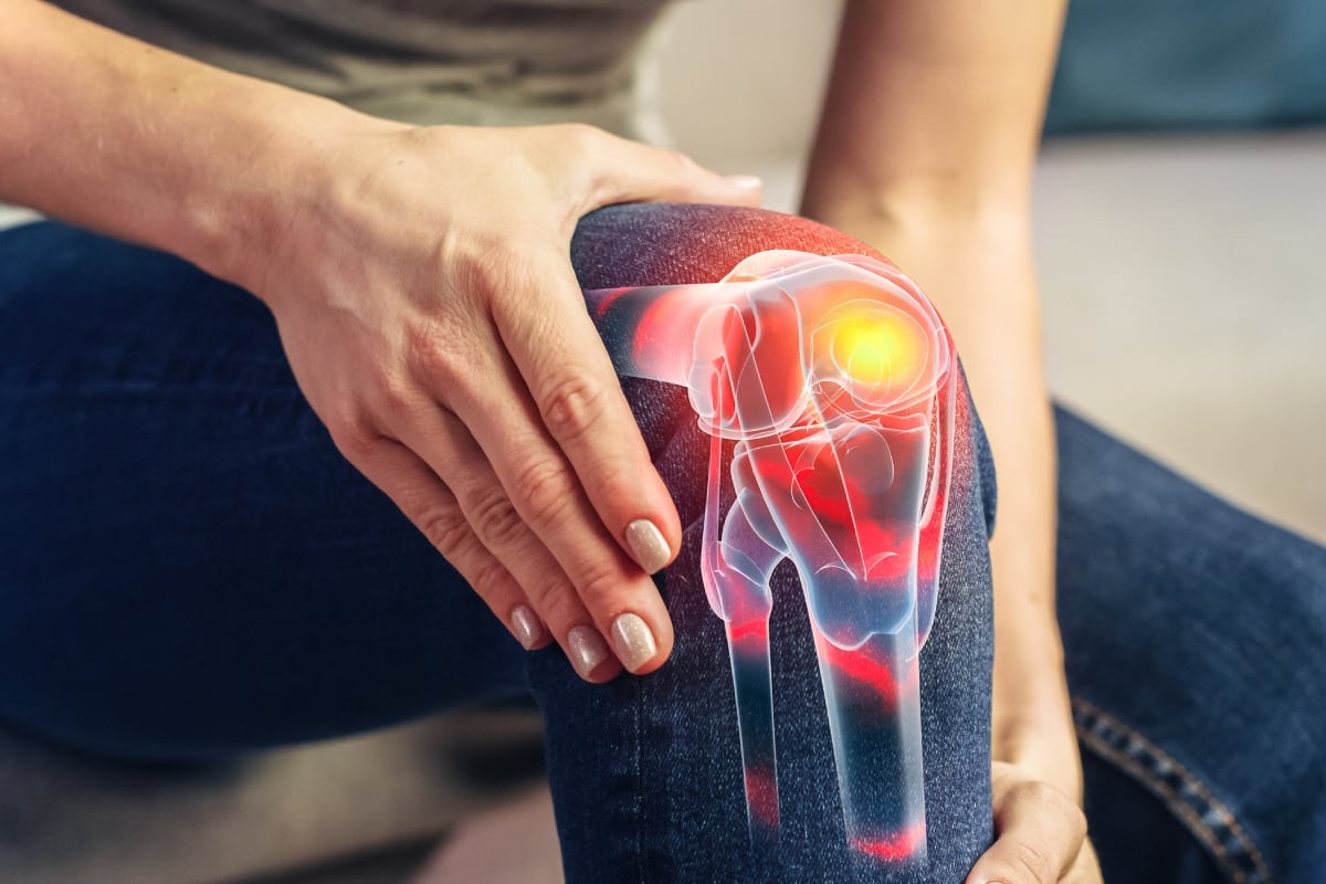 Hay más de una explicación detrás de este sonido. No siempre significa un problema de salud, pero es mejor que estés alerta a ciertas señales. Foto: Istock.