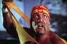 Hulk Hogan muere a los 71 años: ícono de la lucha libre fallece de un paro cardíaco