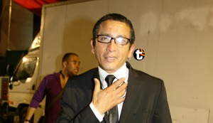 El crimen que conmocionó al país: La trágica muerte de Marco Antonio, ‘el estilista de las estrellas’