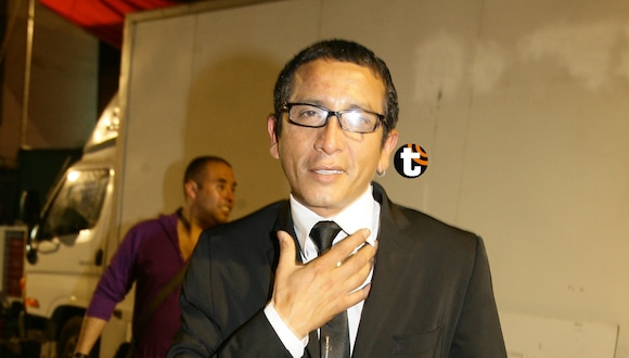 Declas médico legista sobre caso de Marco Antonio