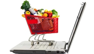 Del campo a tu negocio: Conoce el primer mercado mayorista online