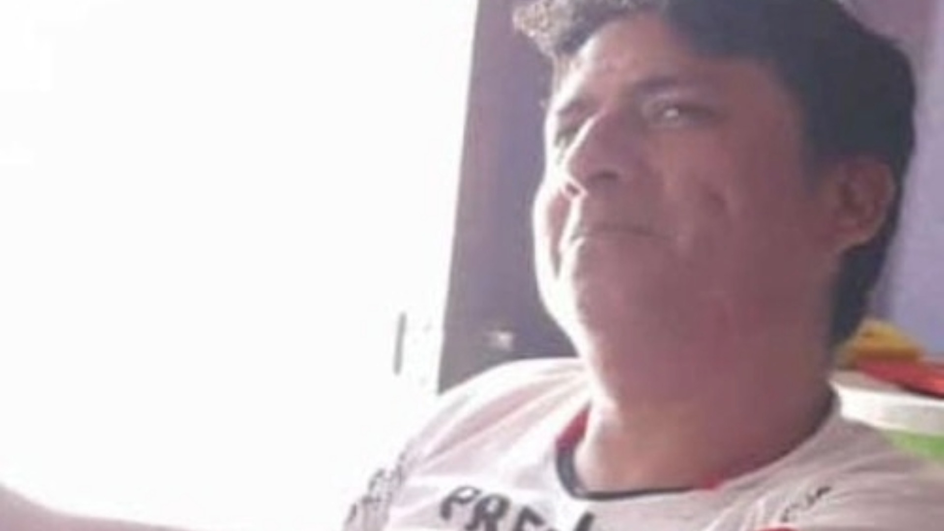 La Libertad: Hombre es asesinado al salir en defensa de su madre en asalto.