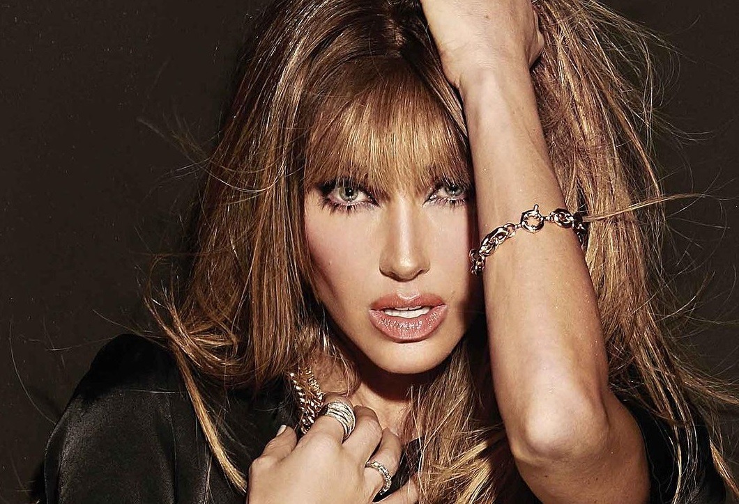 Anahí no la habría pasado muy bien en el inicio de la gira de RBD (Foto: Anahí / Instagram)