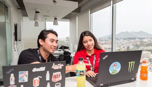 ‘Acelera tu Futuro 2024’: Inician etapa de convocatoria del programa ¡postula!