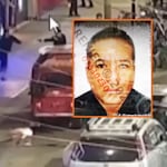 ¡Era una joyita! Empresario asesinado en SJL tenía denuncias por tentativa de abuso sexual, disparos y coacción