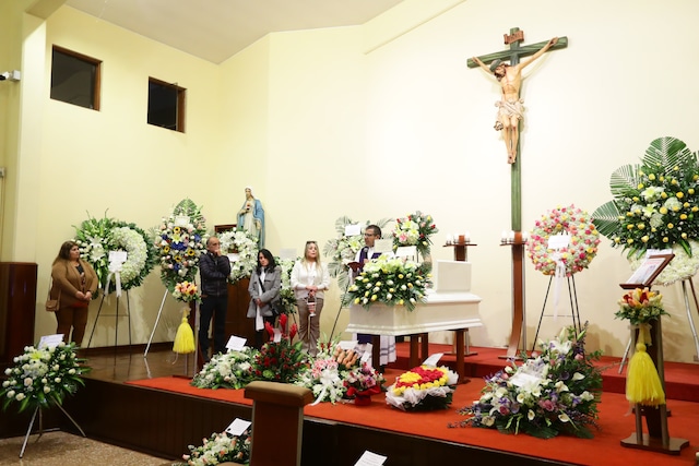 (Foto: Jesús Saucedo/@photo.gec)