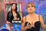 Magaly llama berrinchuda a Dayanita por dejar “plantada” a María Pía Copello