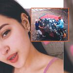 ¿quiénes la habrían asesinado?