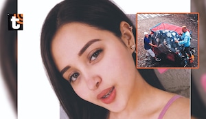 La mujer del colchón: ¿Quién era y quiénes habrían acabado con su vida en San Martín de Porres?