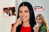 Tula Rodríguez responde tras informe de Magaly sobre Javier Carmona y Gisela: “Cada uno tiene su verdad”