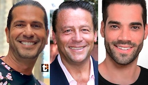 La Casa de los Famosos 2024 EN VIVO: A qué hora, quiénes participan y cómo ver transmisión con Guty Carrera