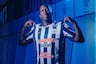 Luis Advíncula es anunciado oficialmente como nuevo refuerzo de Alianza Lima