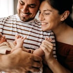 Mundo Escolar: ¿Qué diferencia hay entre adaptar y adoptar?