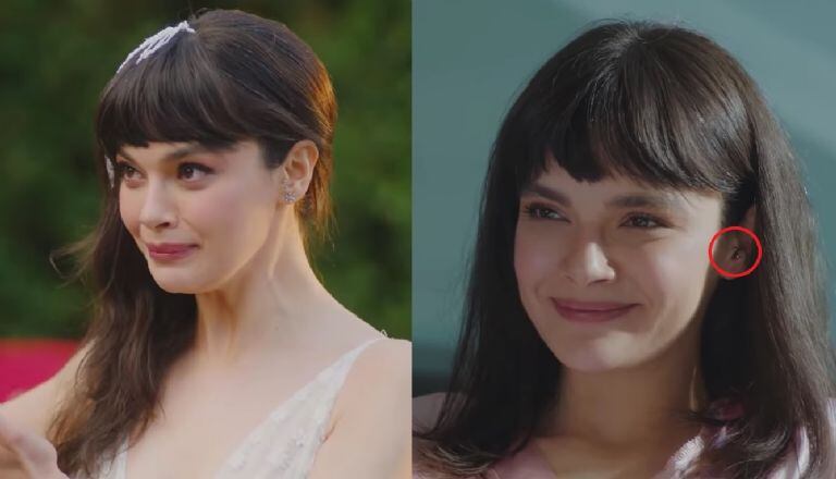 Doctor milagro (Foto: captura de pantalla).