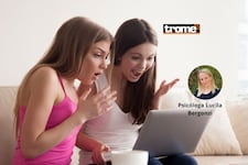 Salud mental: ¿Por qué compararte con otros en redes sociales daña tu autoestima y cómo evitarlo?