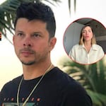 Hace insólita publicación tras declaraciones de Korina