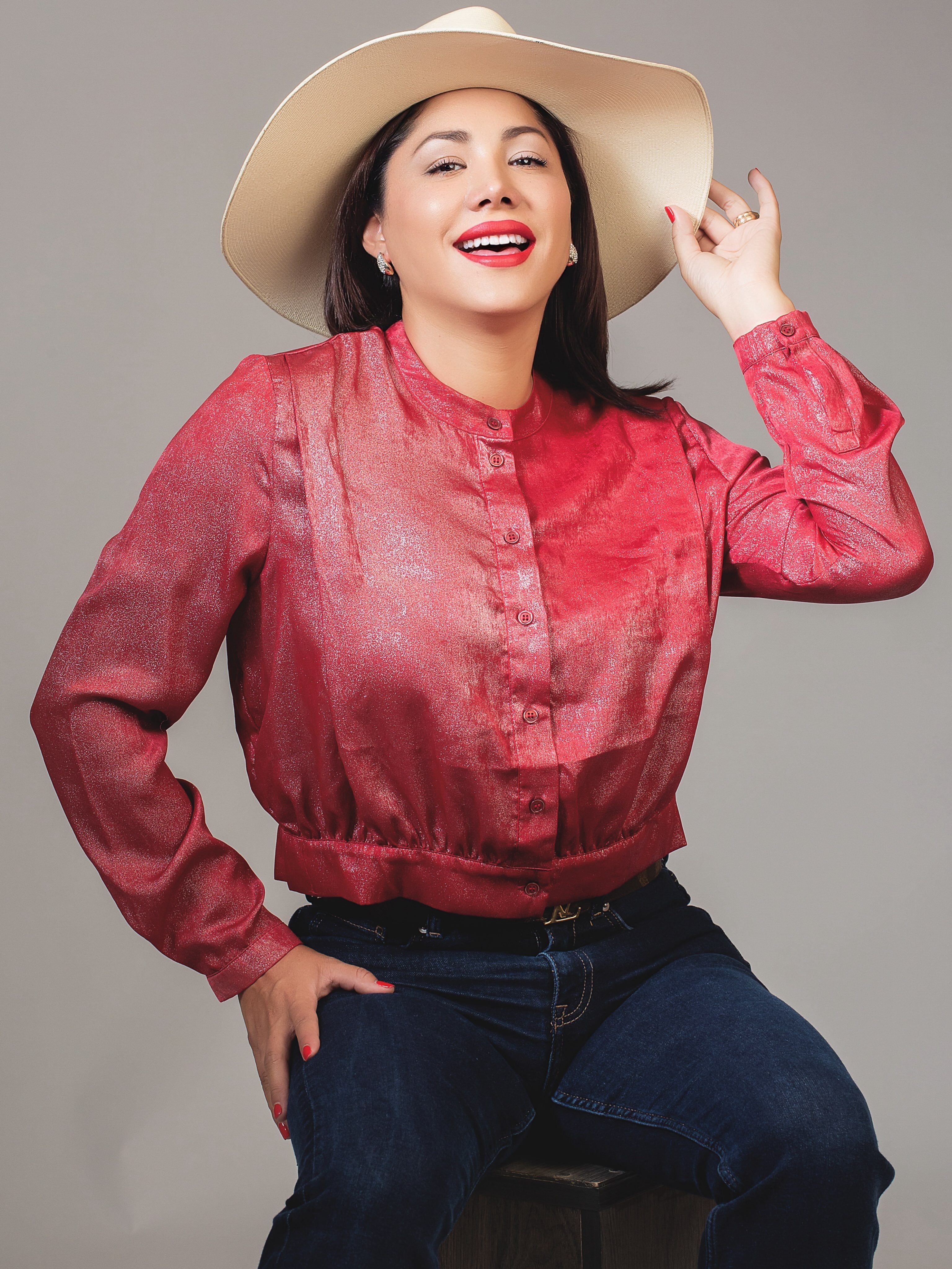 Lesly Castillo
